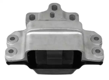 32922934 SWAG Опора двигуна / КПП